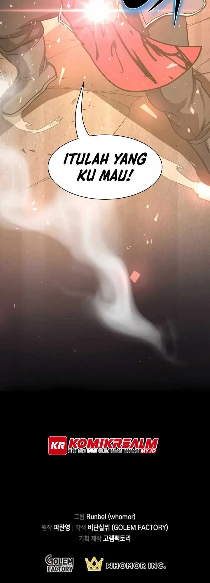 image-komik-leveling-up-with-skills-chapter-28-51/54