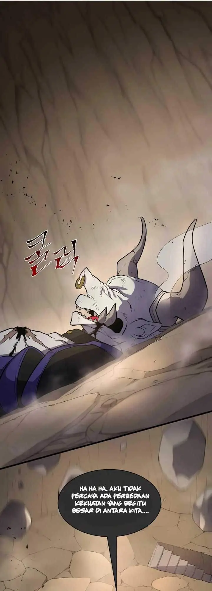 image-komik-leveling-up-with-skills-chapter-29-1/56