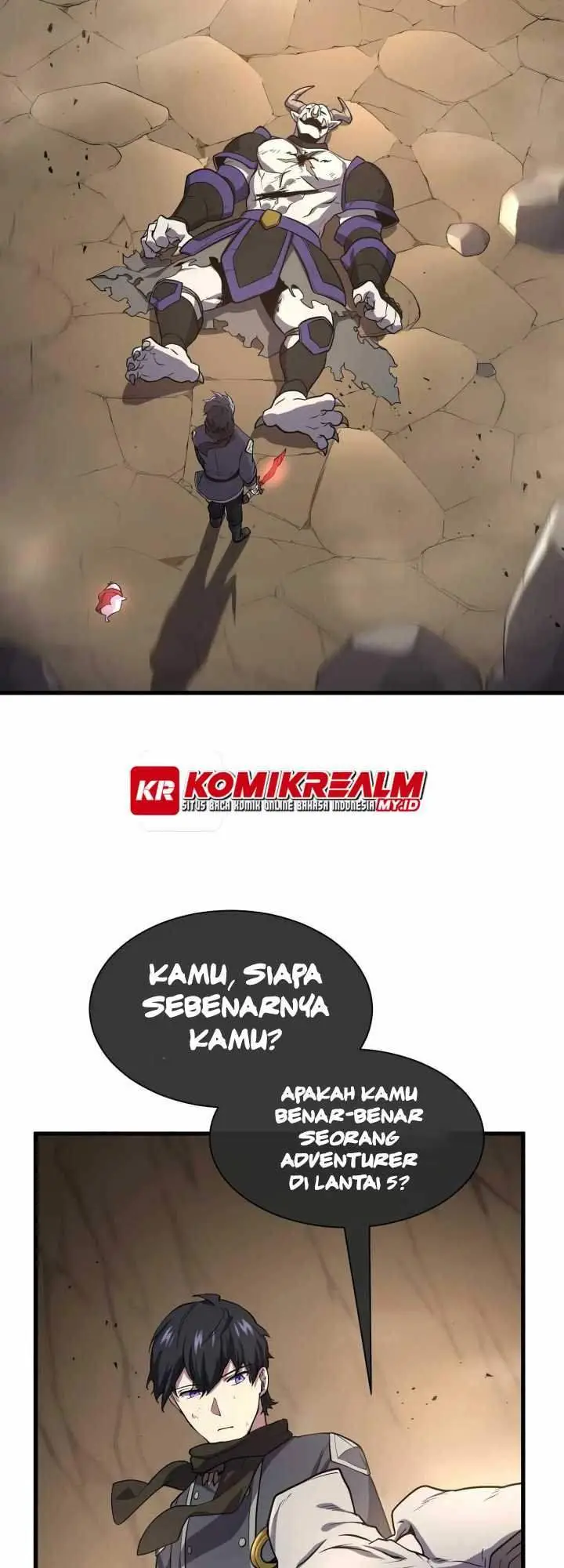 image-komik-leveling-up-with-skills-chapter-29-2/56
