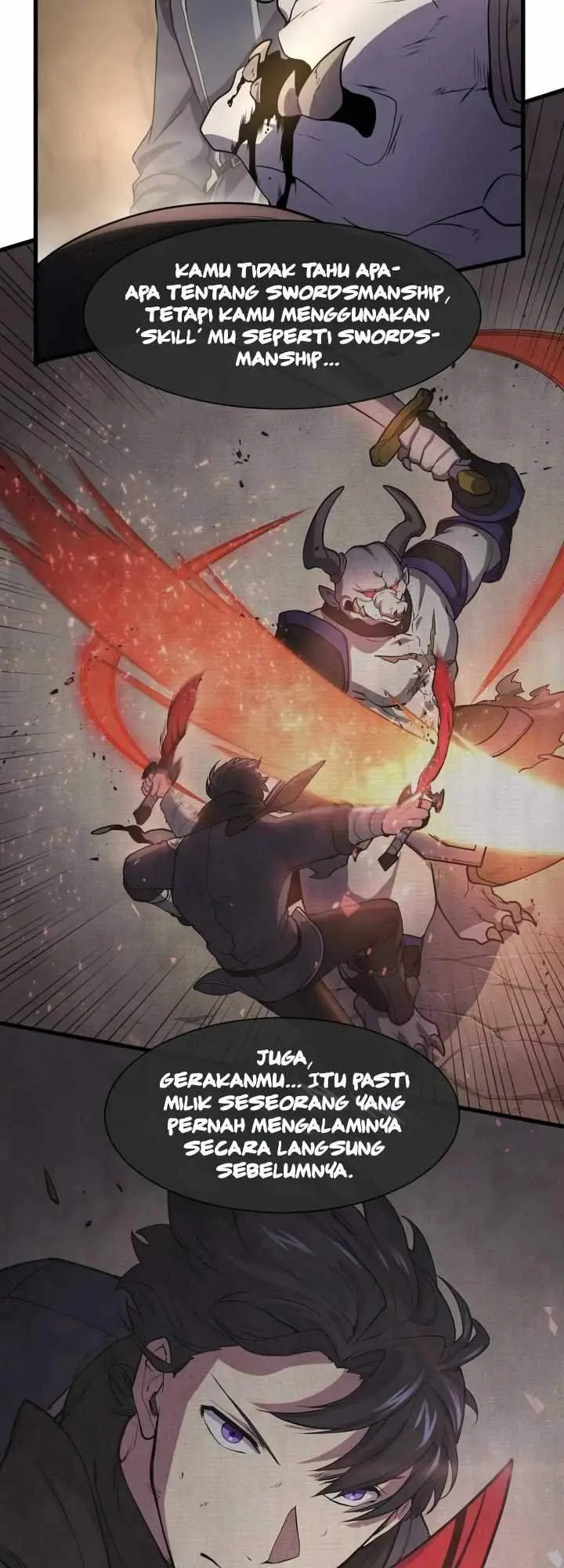 image-komik-leveling-up-with-skills-chapter-29-3/56