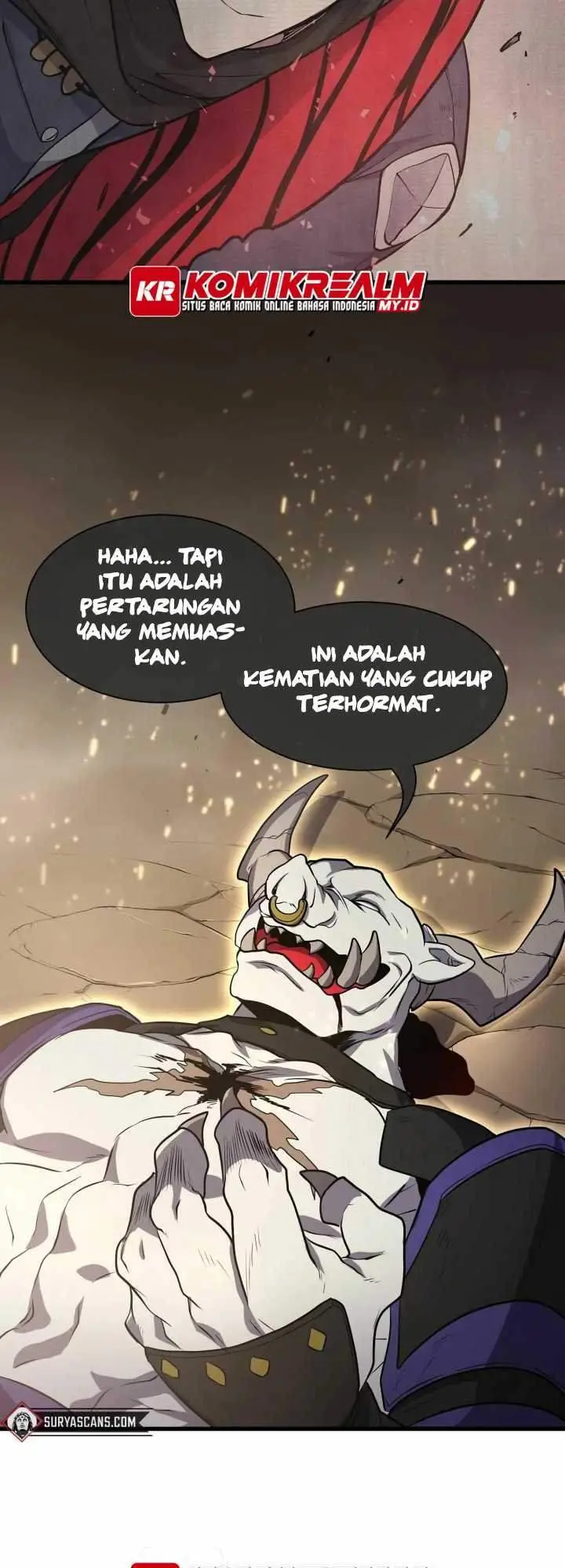 image-komik-leveling-up-with-skills-chapter-29-4/56