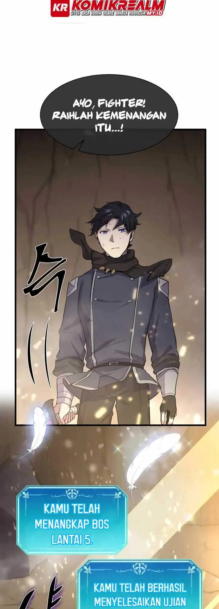 image-komik-leveling-up-with-skills-chapter-29-5/56