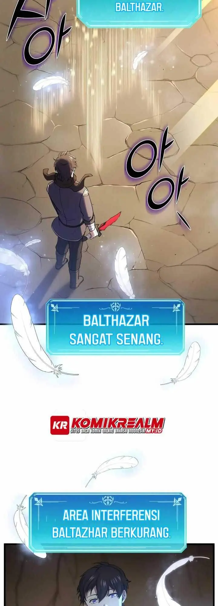 image-komik-leveling-up-with-skills-chapter-29-6/56