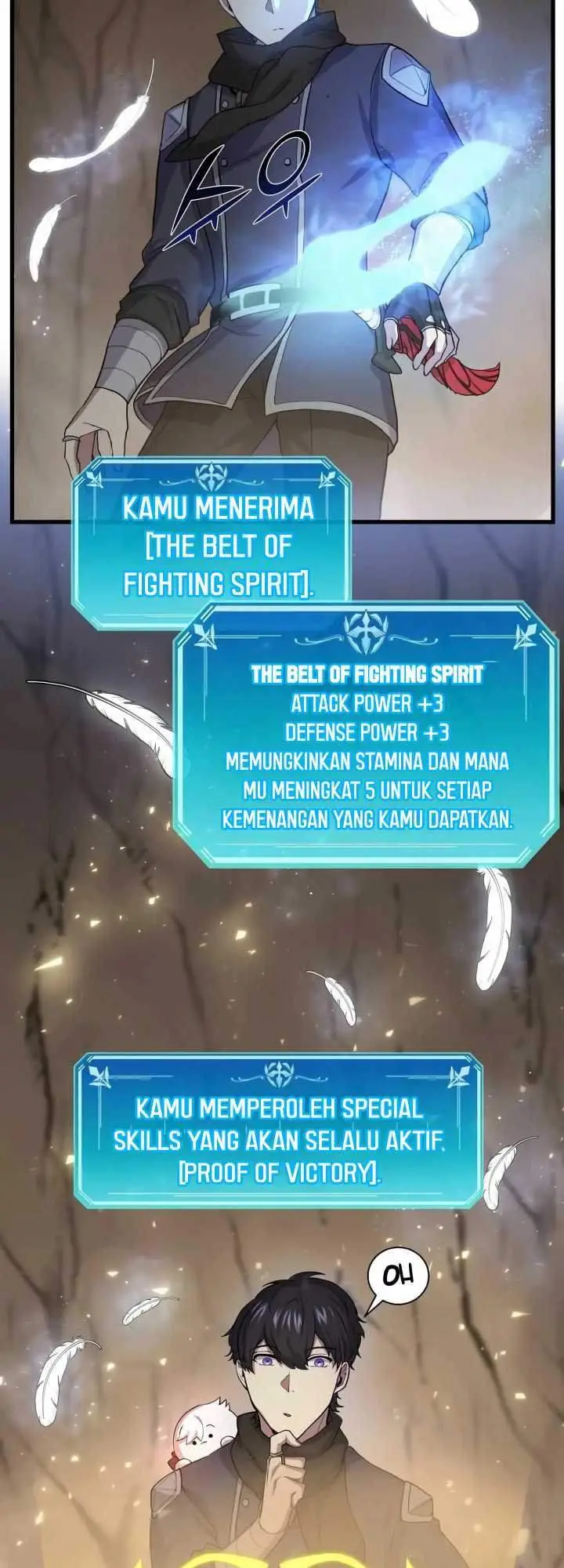 image-komik-leveling-up-with-skills-chapter-29-7/56