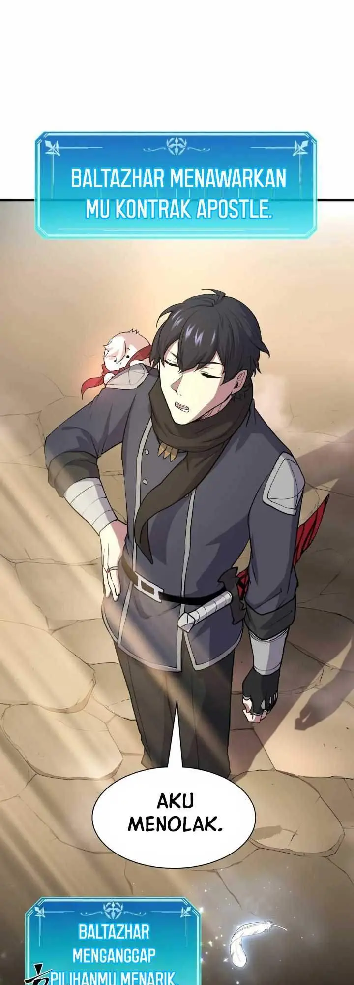 image-komik-leveling-up-with-skills-chapter-29-9/56