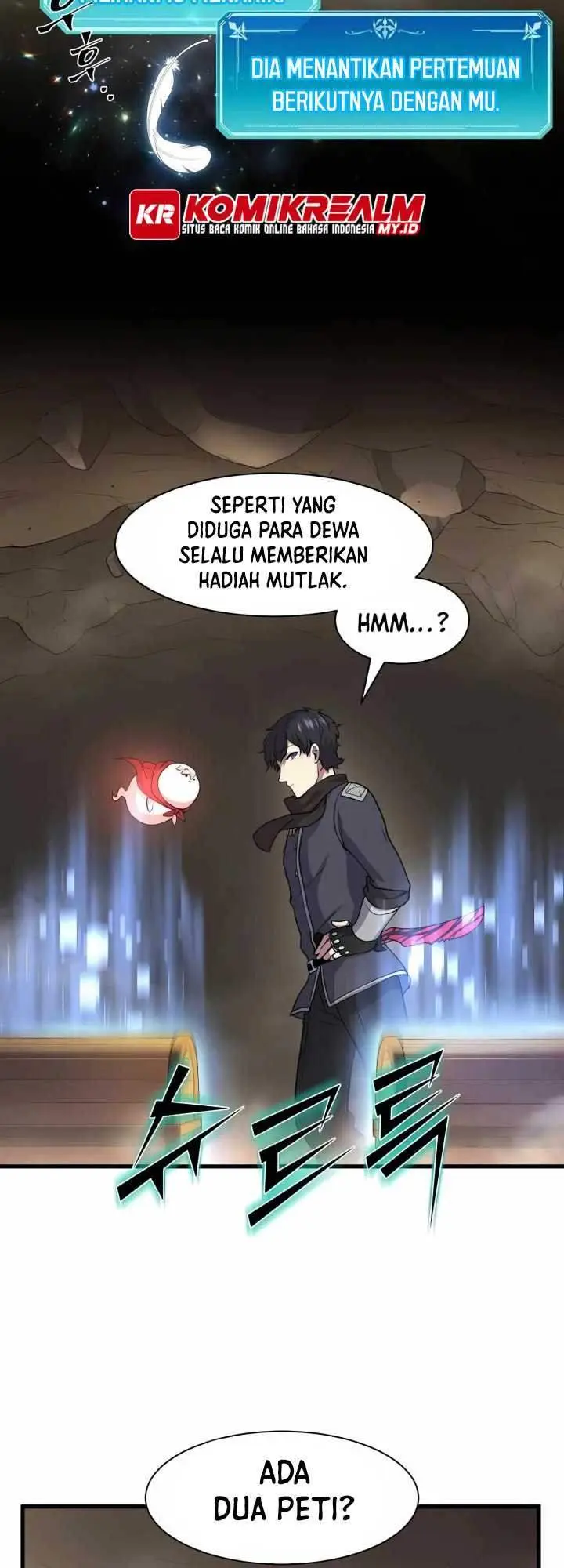 image-komik-leveling-up-with-skills-chapter-29-10/56