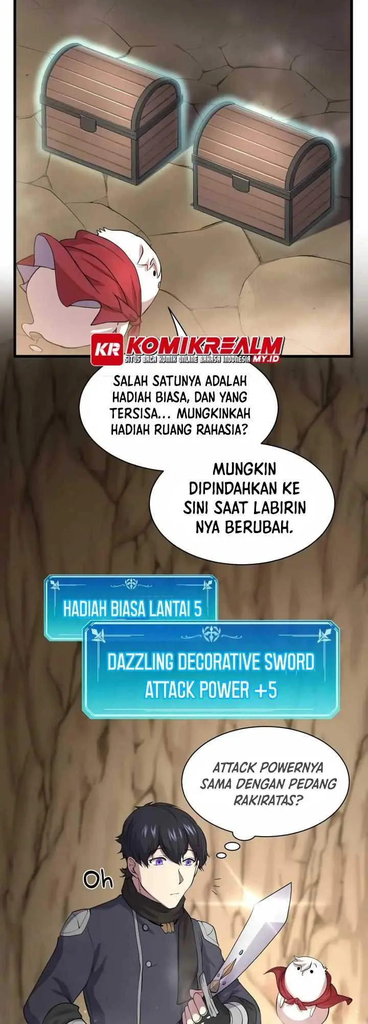 image-komik-leveling-up-with-skills-chapter-29-11/56