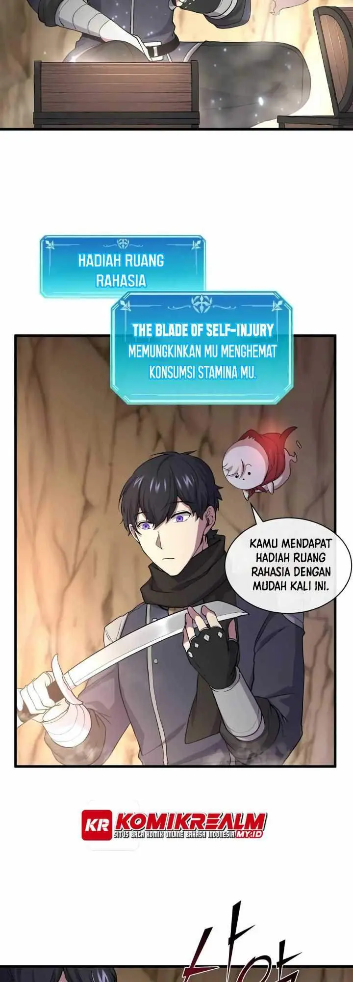 image-komik-leveling-up-with-skills-chapter-29-12/56