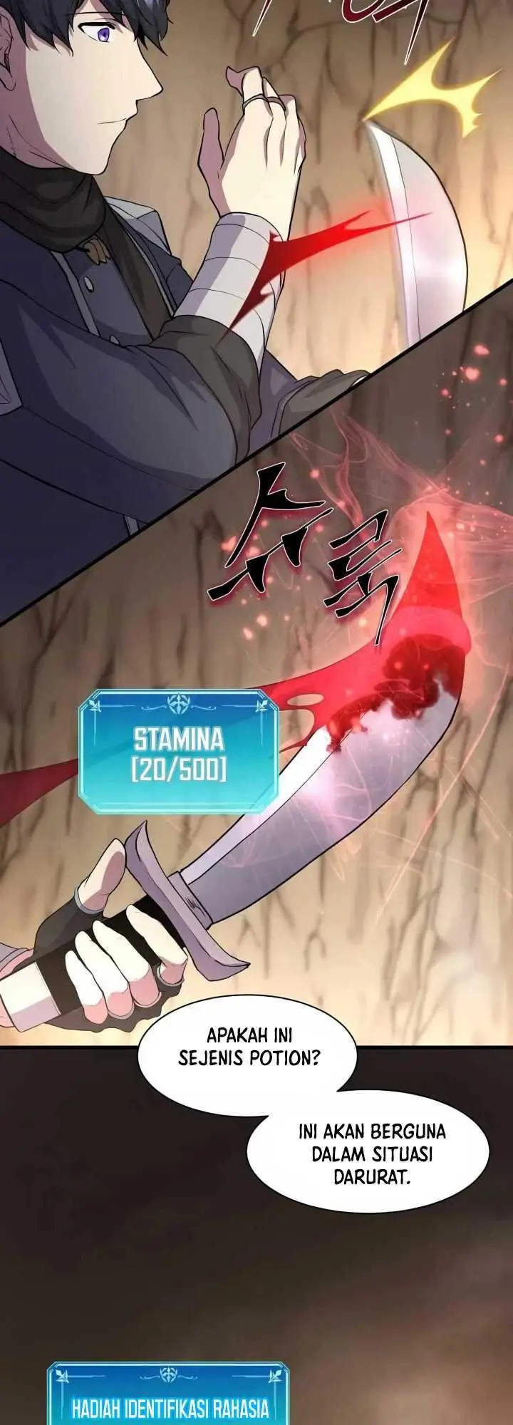 image-komik-leveling-up-with-skills-chapter-29-13/56