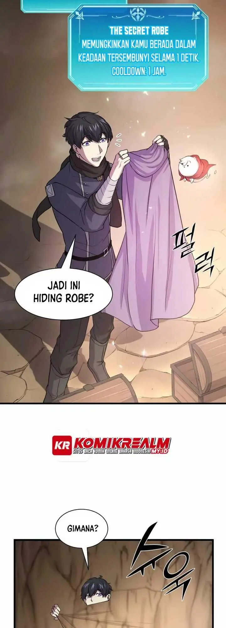 image-komik-leveling-up-with-skills-chapter-29-14/56