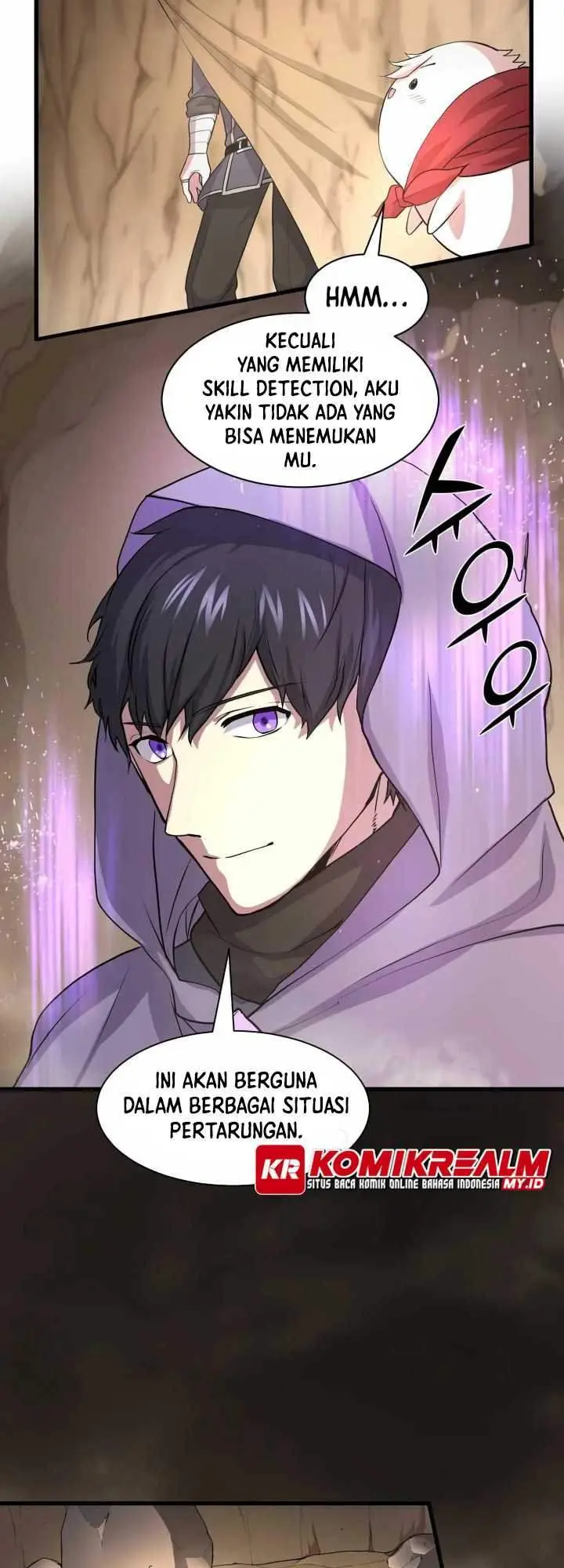 image-komik-leveling-up-with-skills-chapter-29-15/56