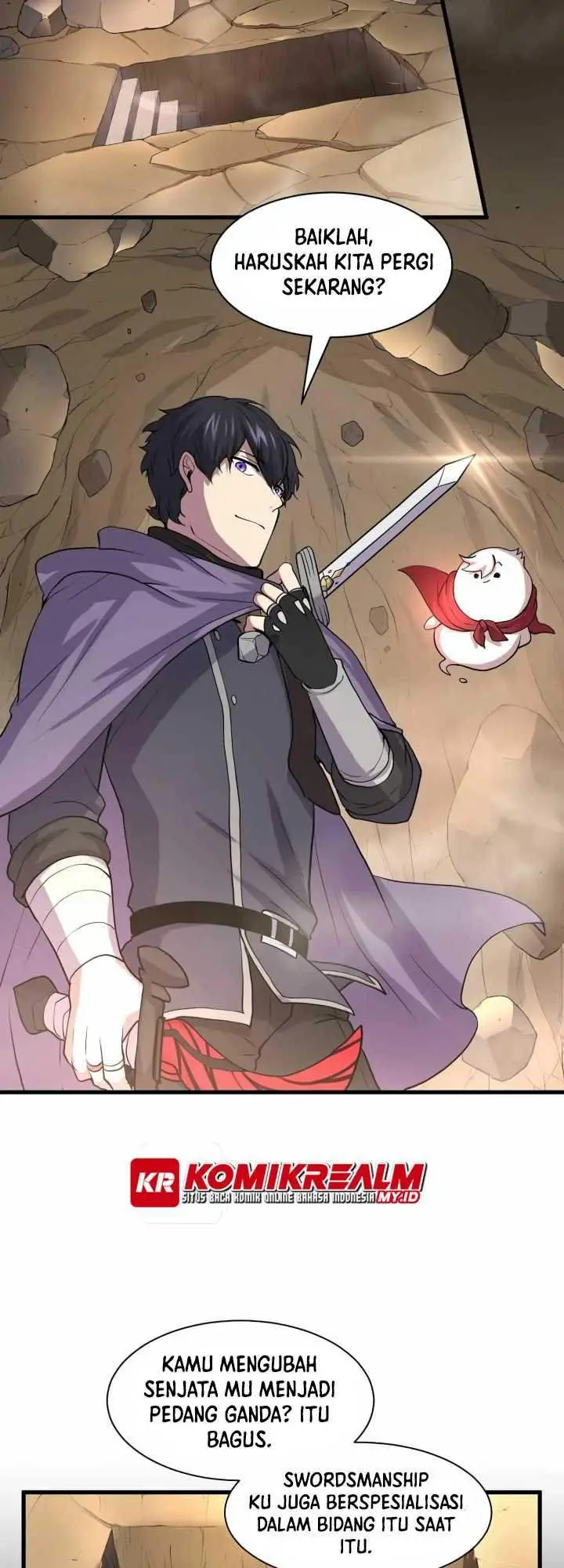 image-komik-leveling-up-with-skills-chapter-29-16/56