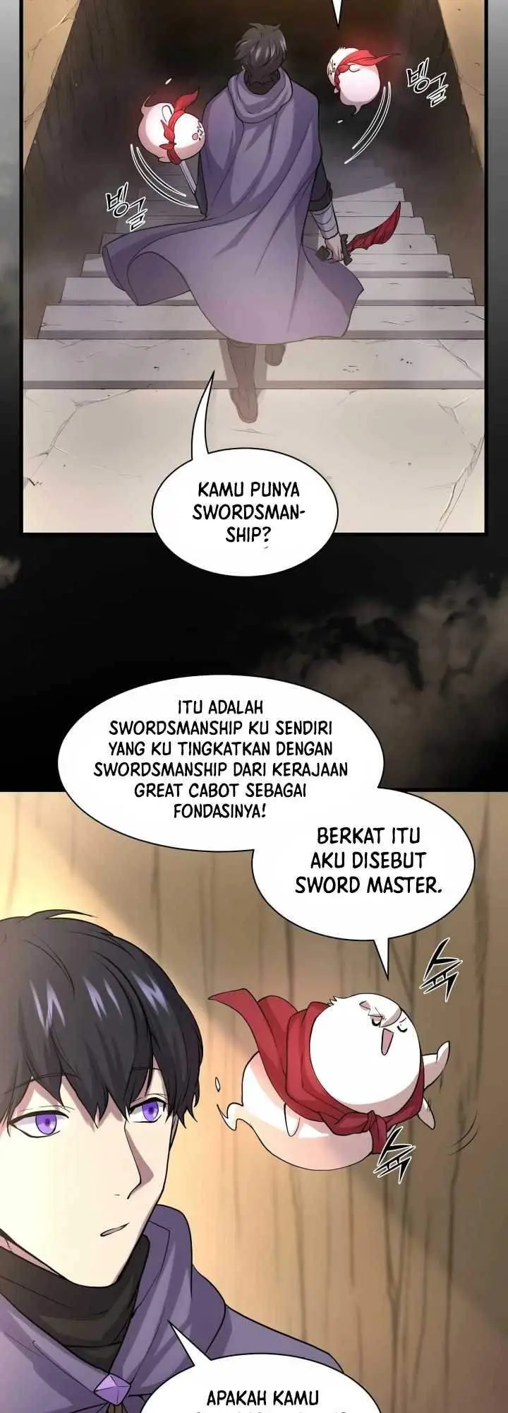 image-komik-leveling-up-with-skills-chapter-29-18/56
