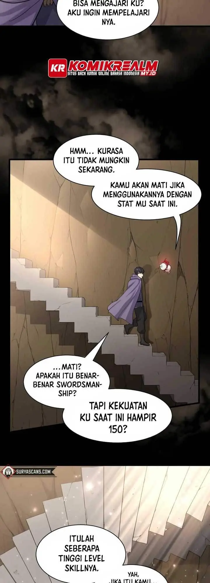 image-komik-leveling-up-with-skills-chapter-29-19/56