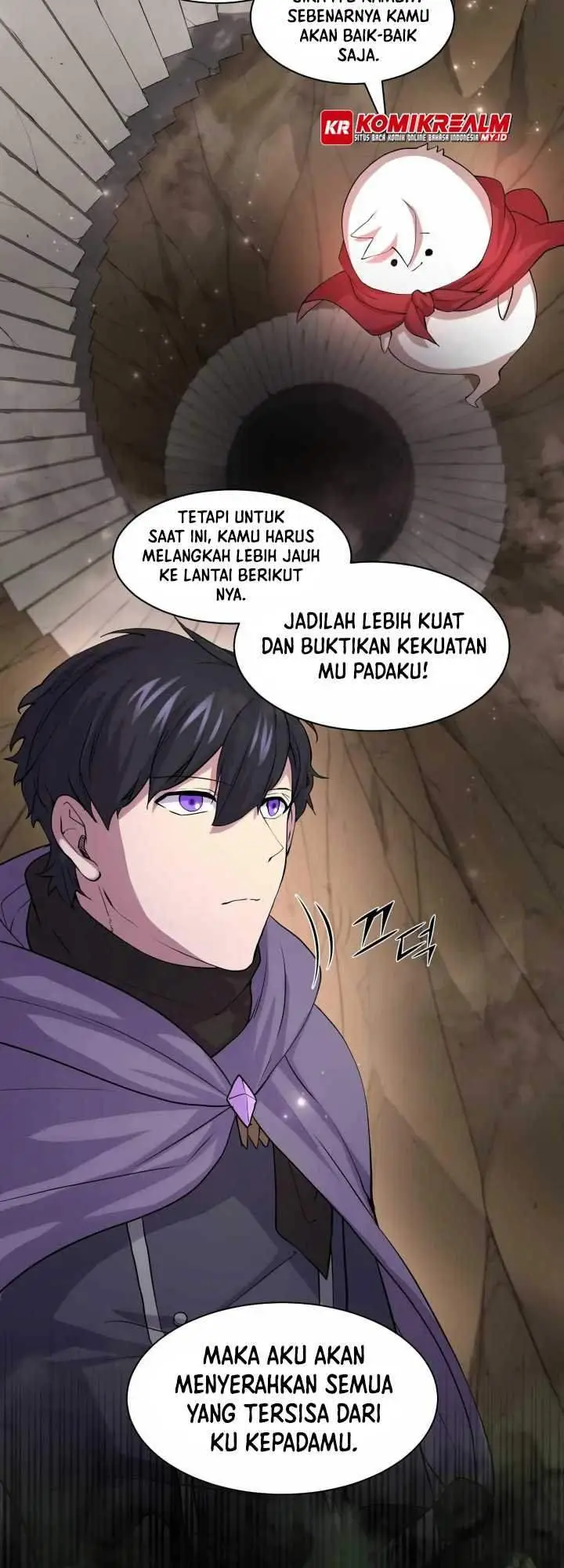 image-komik-leveling-up-with-skills-chapter-29-20/56