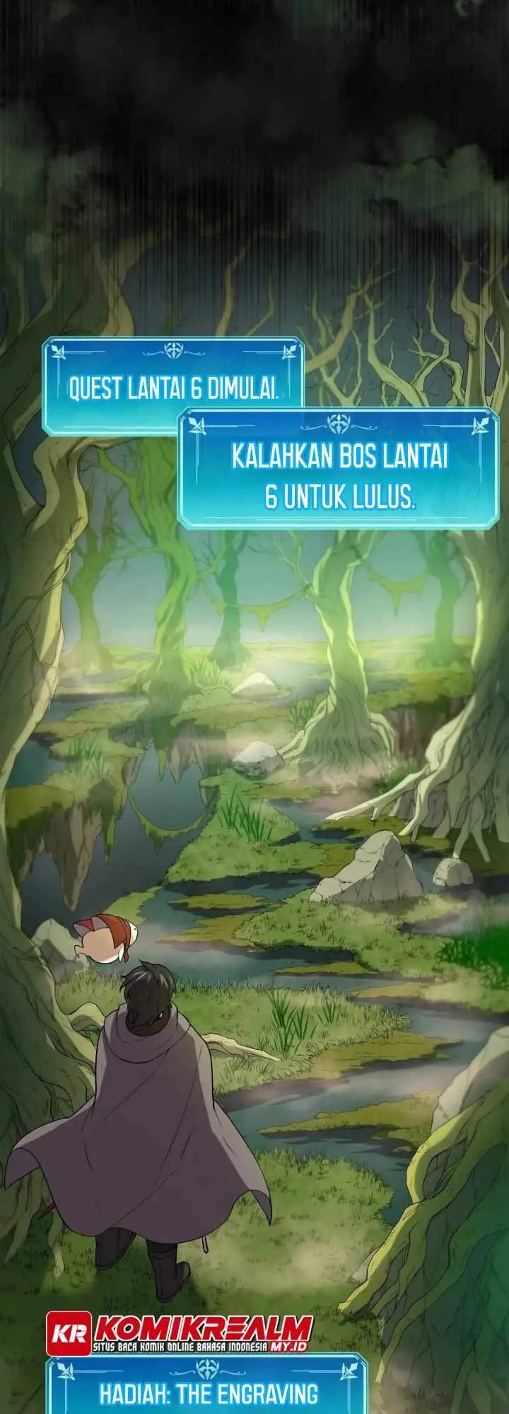 image-komik-leveling-up-with-skills-chapter-29-21/56