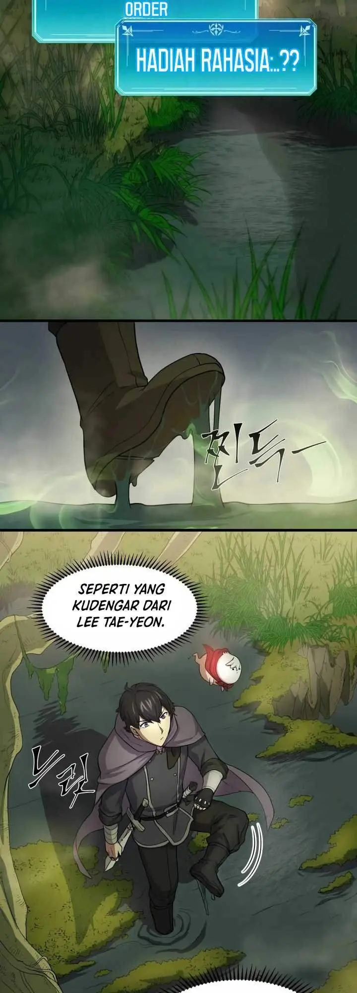 image-komik-leveling-up-with-skills-chapter-29-22/56