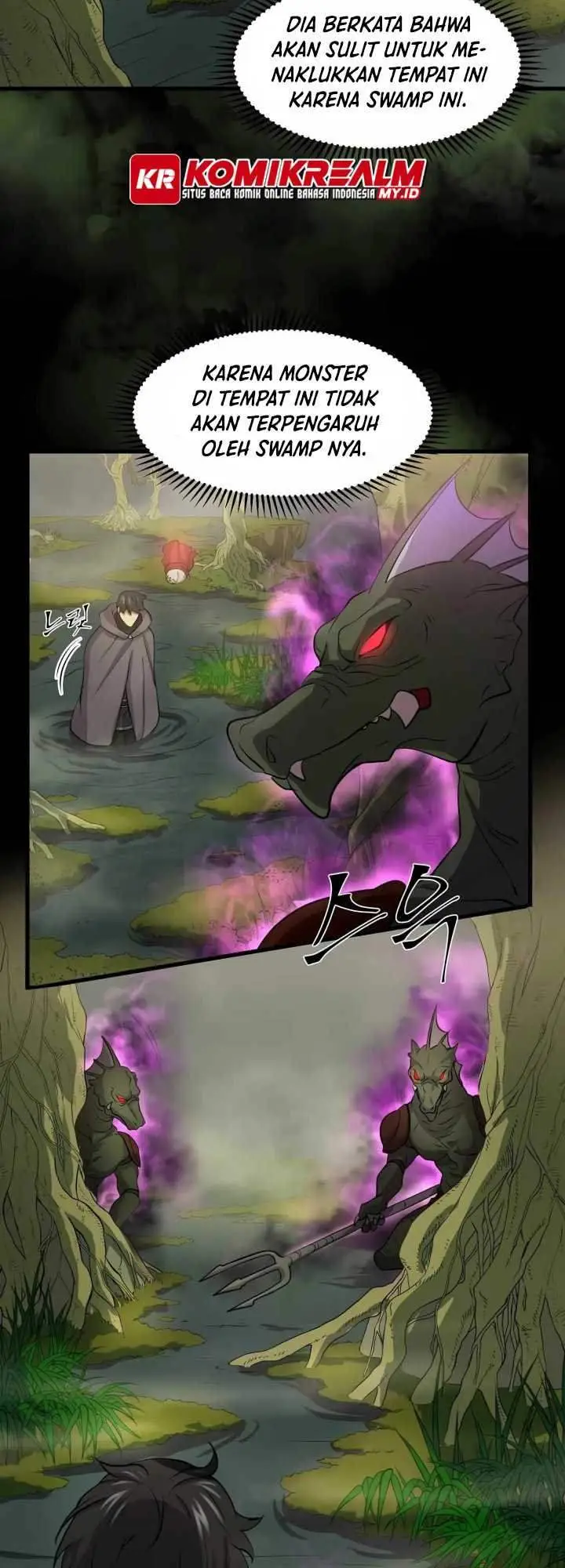 image-komik-leveling-up-with-skills-chapter-29-23/56