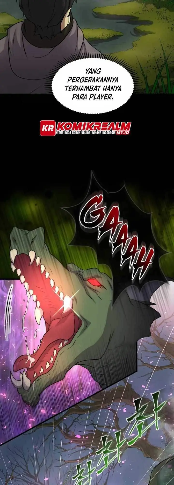 image-komik-leveling-up-with-skills-chapter-29-24/56