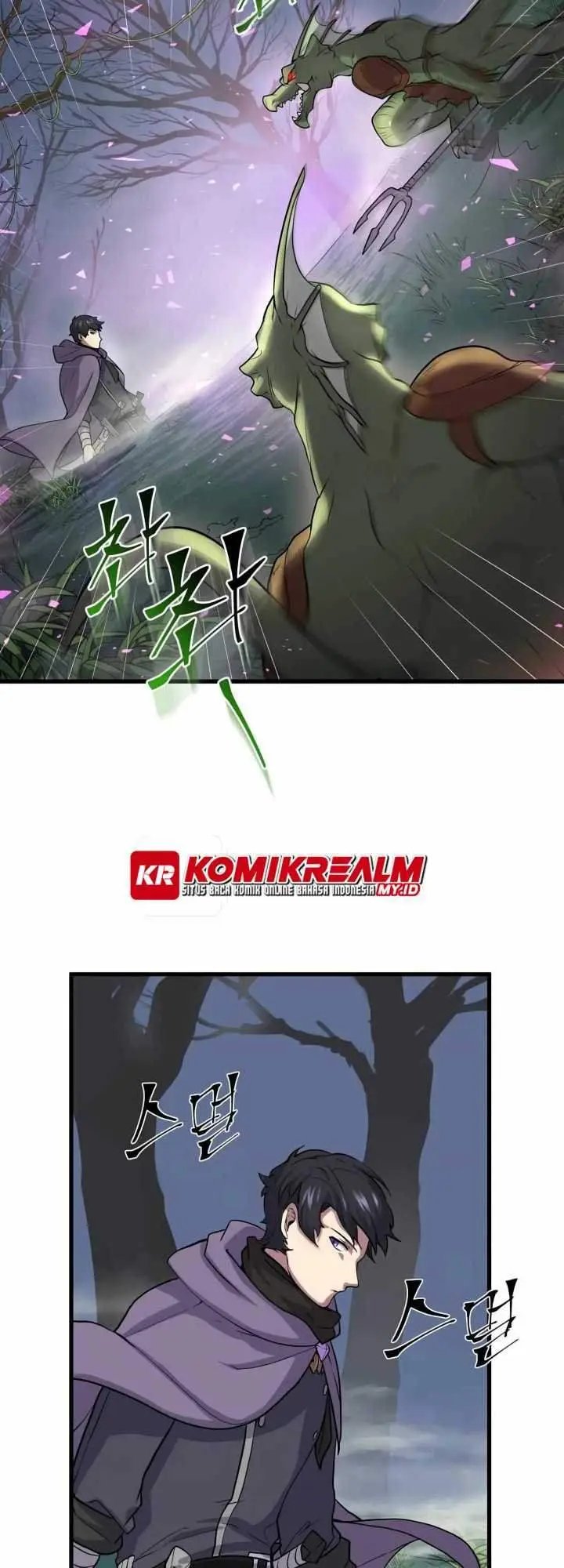 image-komik-leveling-up-with-skills-chapter-29-25/56