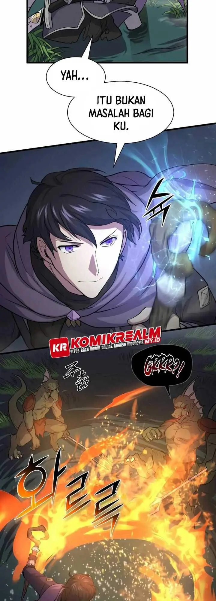 image-komik-leveling-up-with-skills-chapter-29-26/56