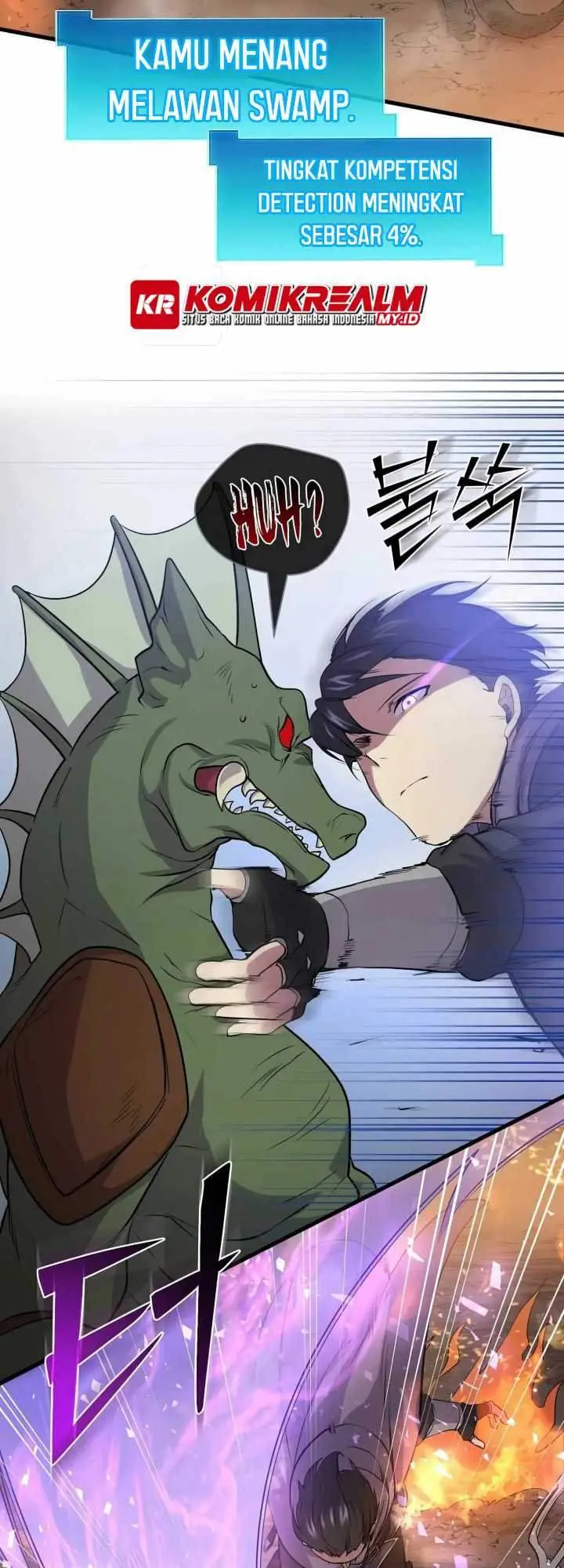 image-komik-leveling-up-with-skills-chapter-29-28/56