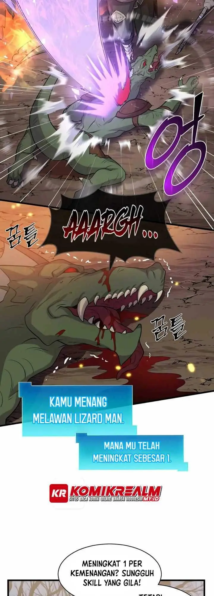 image-komik-leveling-up-with-skills-chapter-29-29/56