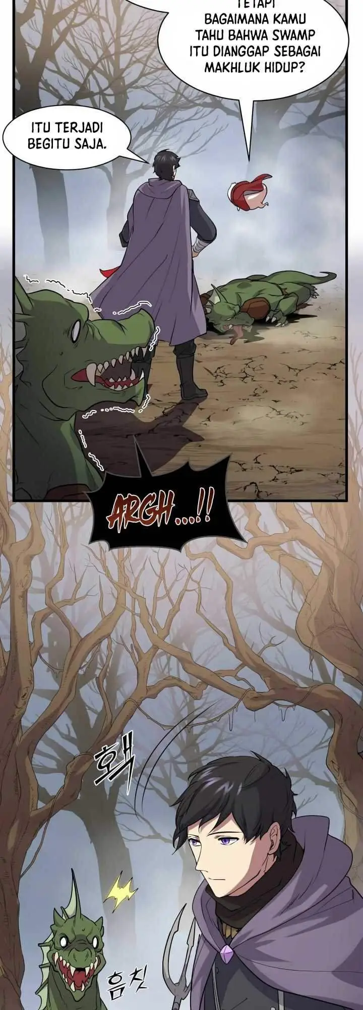 image-komik-leveling-up-with-skills-chapter-29-30/56