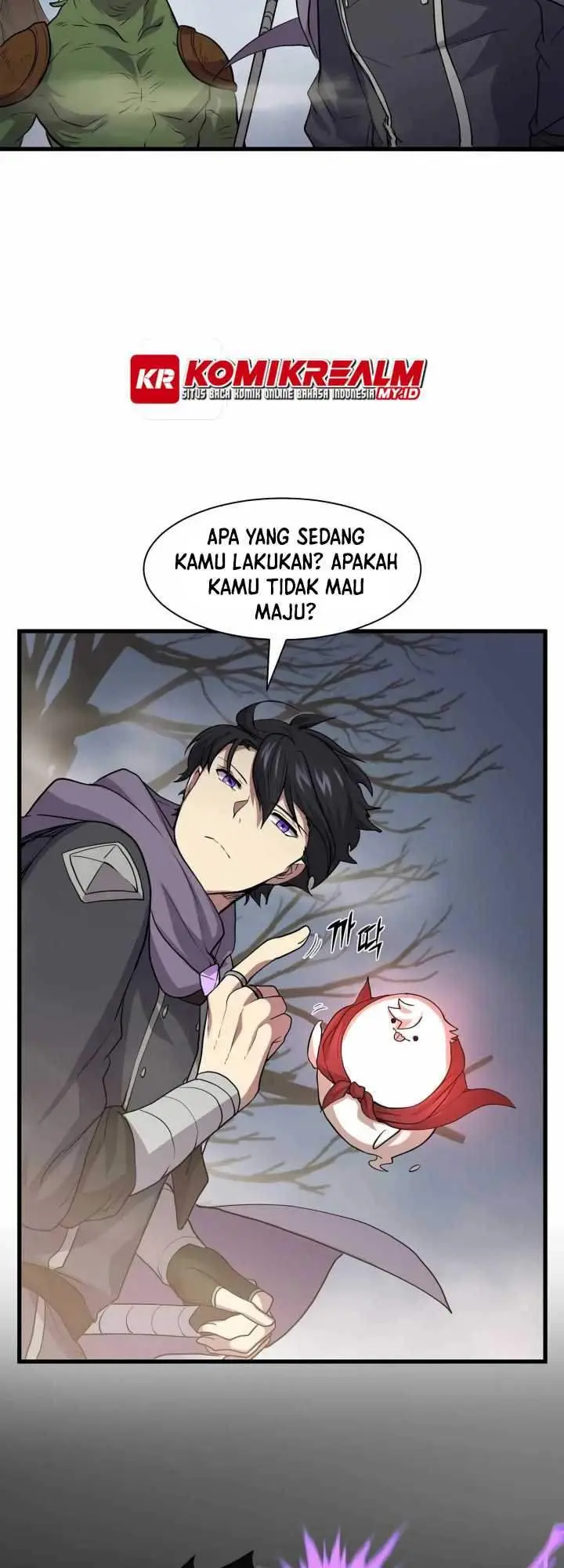 image-komik-leveling-up-with-skills-chapter-29-31/56