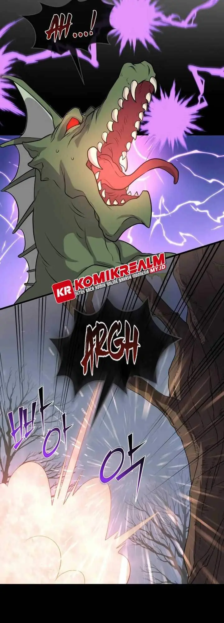 image-komik-leveling-up-with-skills-chapter-29-32/56