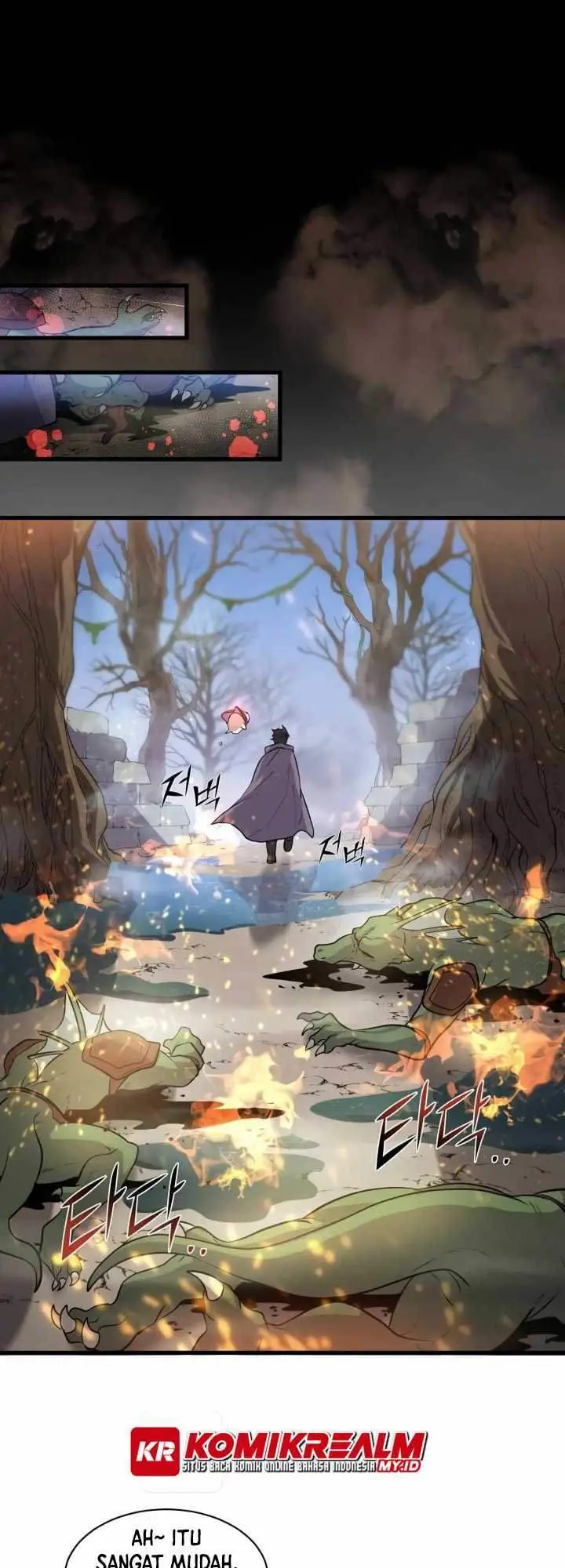 image-komik-leveling-up-with-skills-chapter-29-33/56