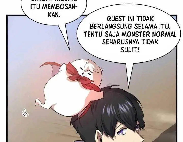 image-komik-leveling-up-with-skills-chapter-29-34/56