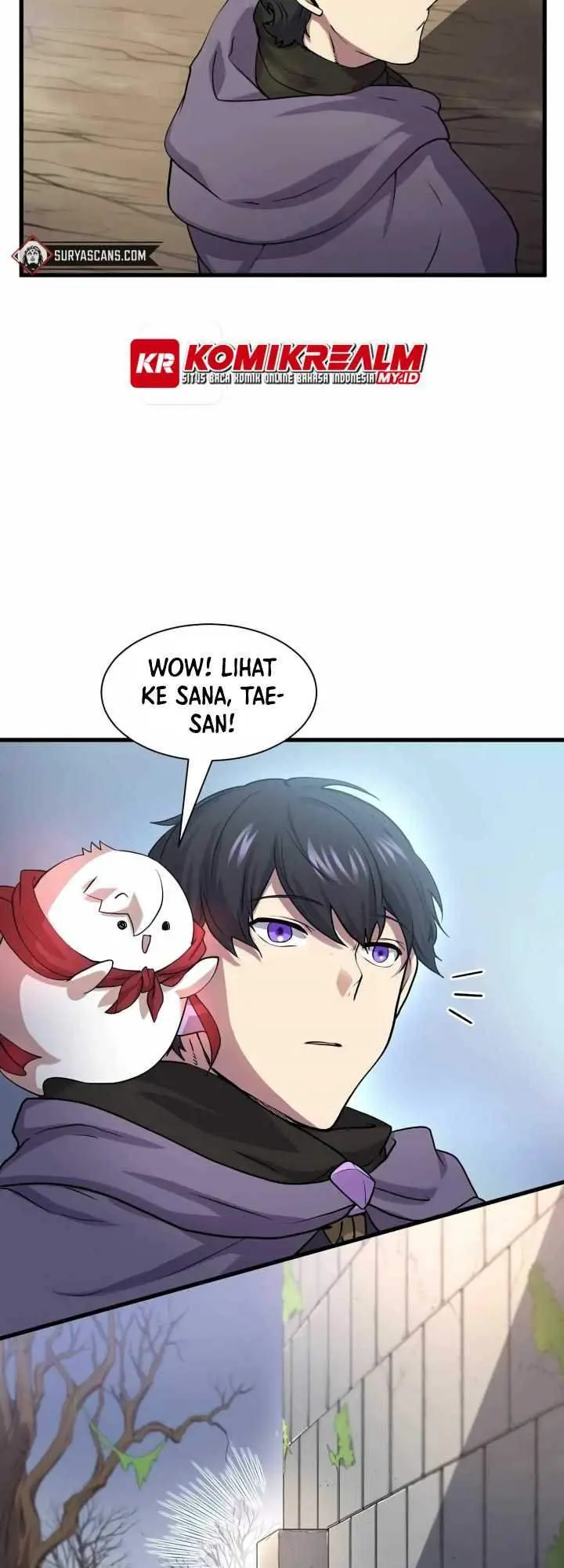 image-komik-leveling-up-with-skills-chapter-29-35/56
