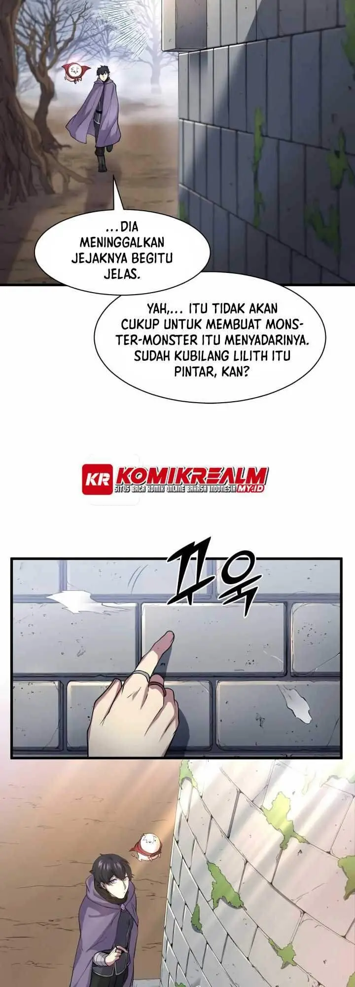 image-komik-leveling-up-with-skills-chapter-29-36/56