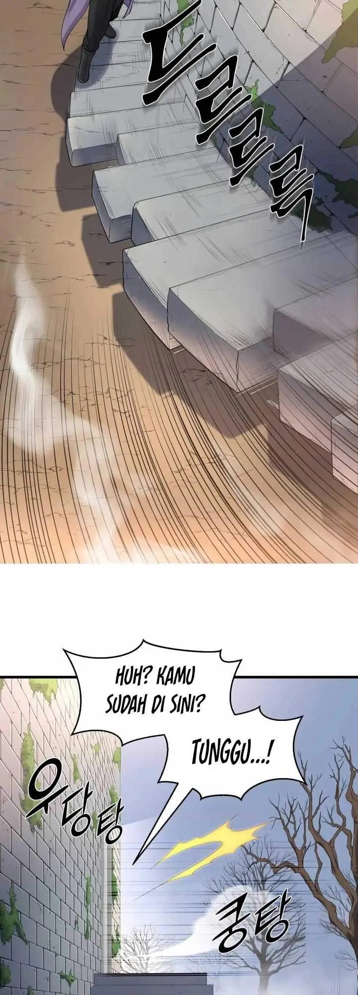 image-komik-leveling-up-with-skills-chapter-29-37/56