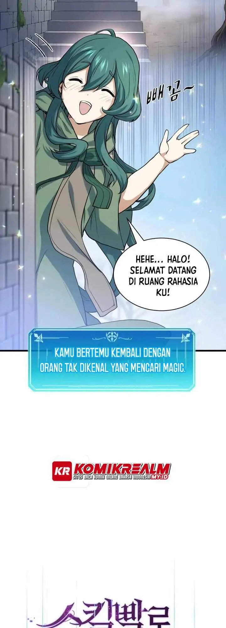 image-komik-leveling-up-with-skills-chapter-29-38/56