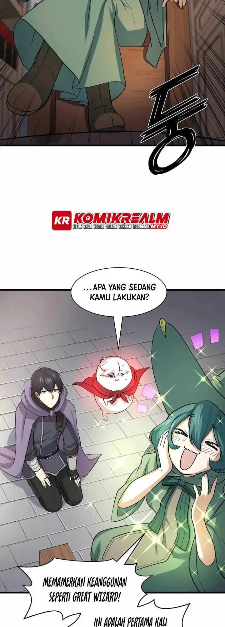 image-komik-leveling-up-with-skills-chapter-29-40/56