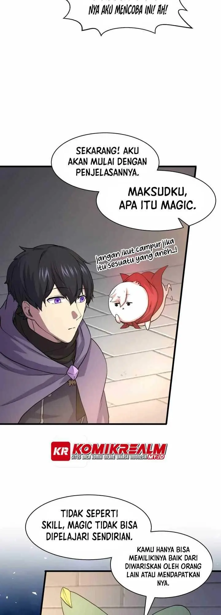 image-komik-leveling-up-with-skills-chapter-29-41/56