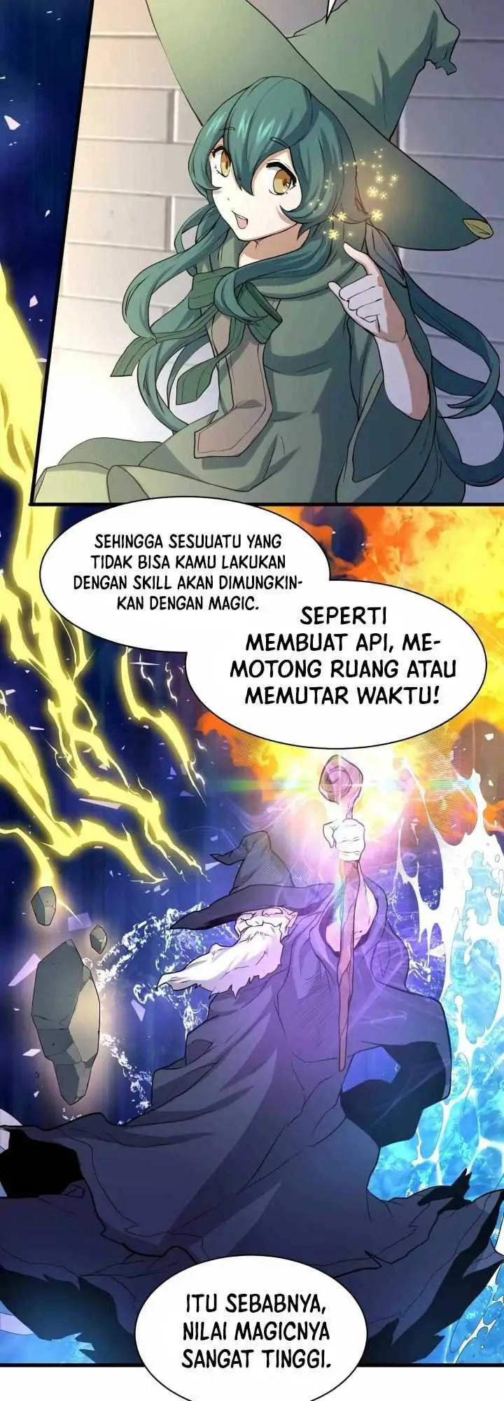 image-komik-leveling-up-with-skills-chapter-29-42/56