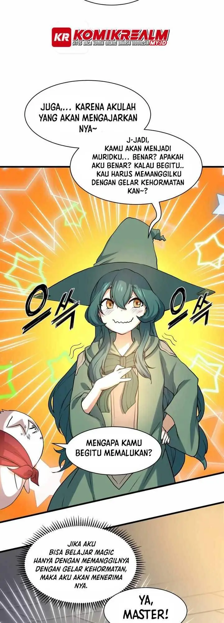 image-komik-leveling-up-with-skills-chapter-29-43/56