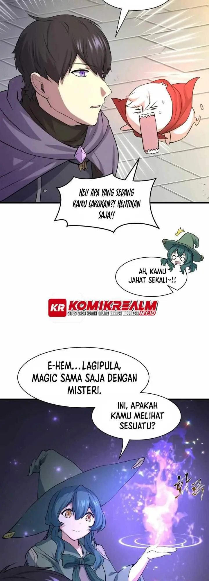 image-komik-leveling-up-with-skills-chapter-29-44/56