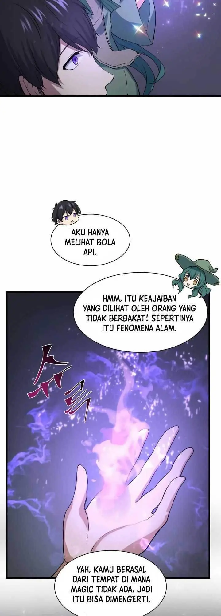 image-komik-leveling-up-with-skills-chapter-29-45/56