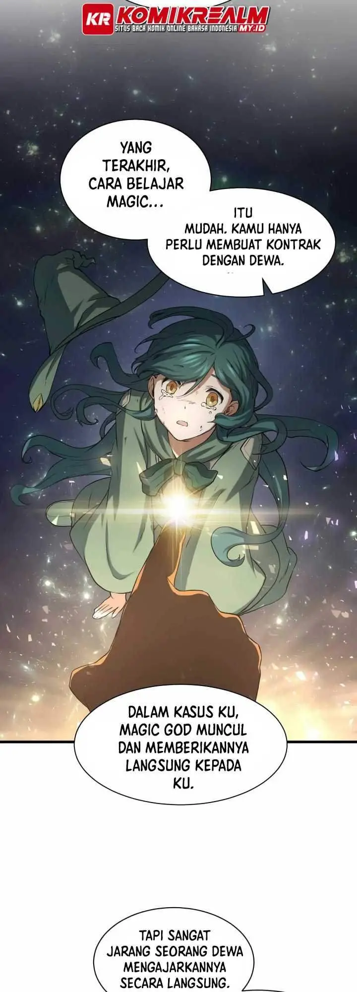 image-komik-leveling-up-with-skills-chapter-29-46/56