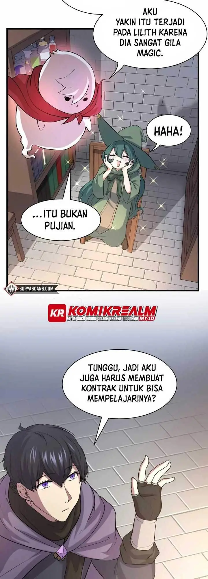 image-komik-leveling-up-with-skills-chapter-29-47/56