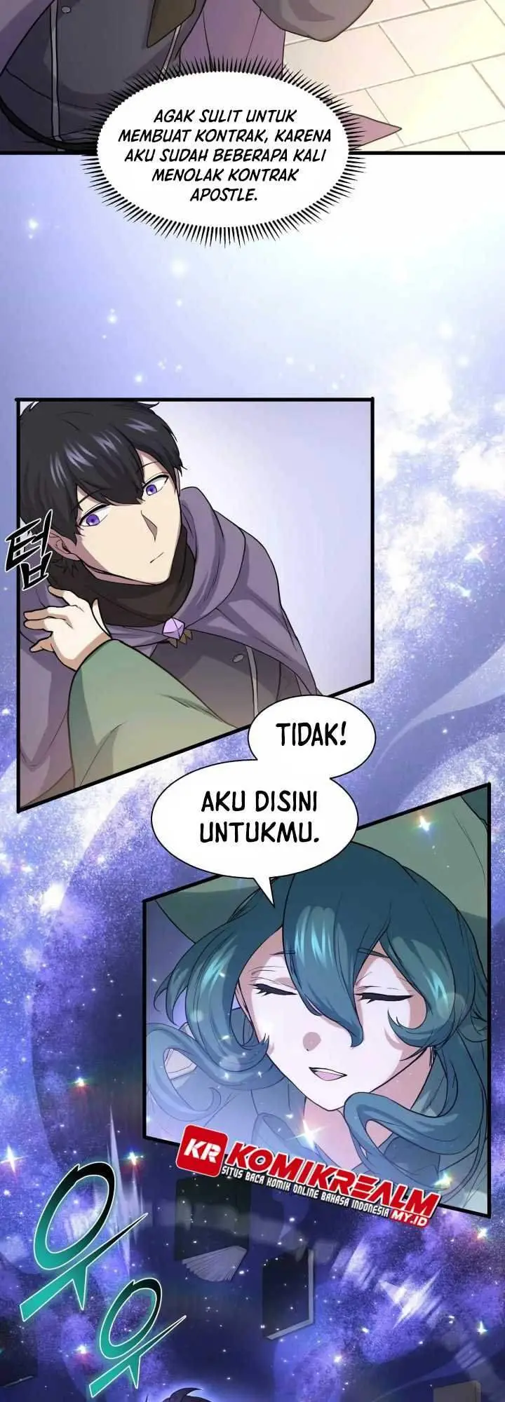 image-komik-leveling-up-with-skills-chapter-29-48/56