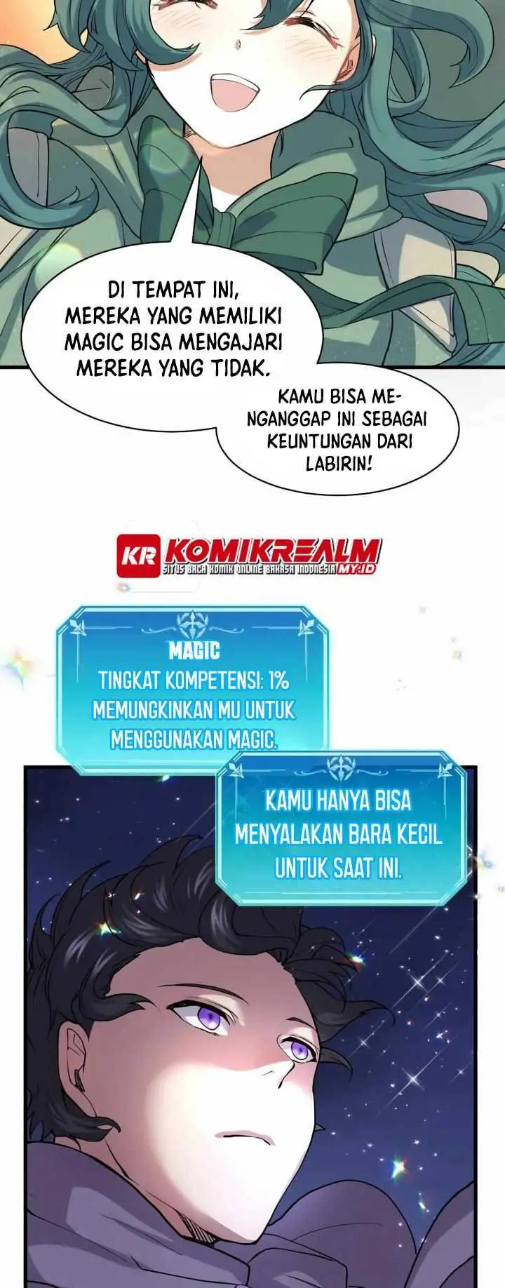 image-komik-leveling-up-with-skills-chapter-29-50/56