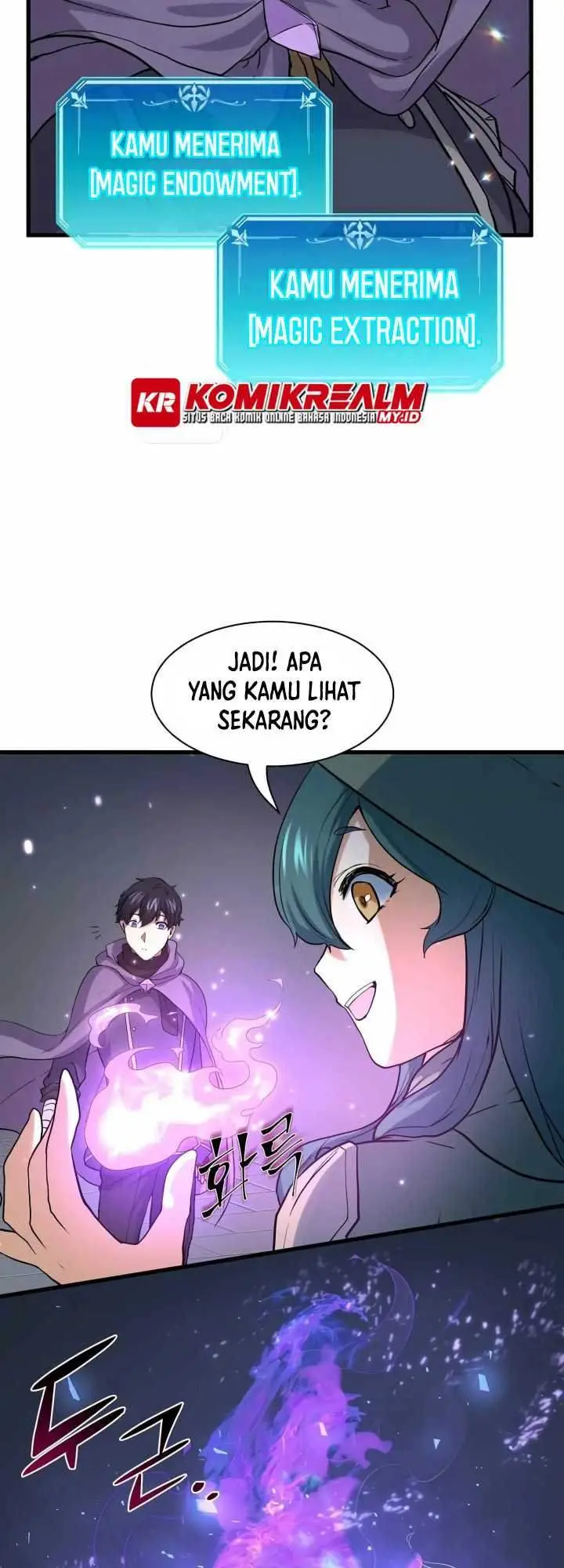 image-komik-leveling-up-with-skills-chapter-29-51/56
