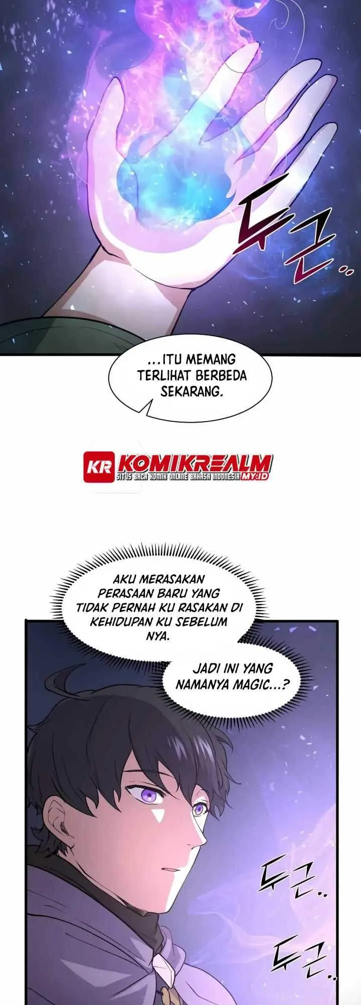image-komik-leveling-up-with-skills-chapter-29-52/56