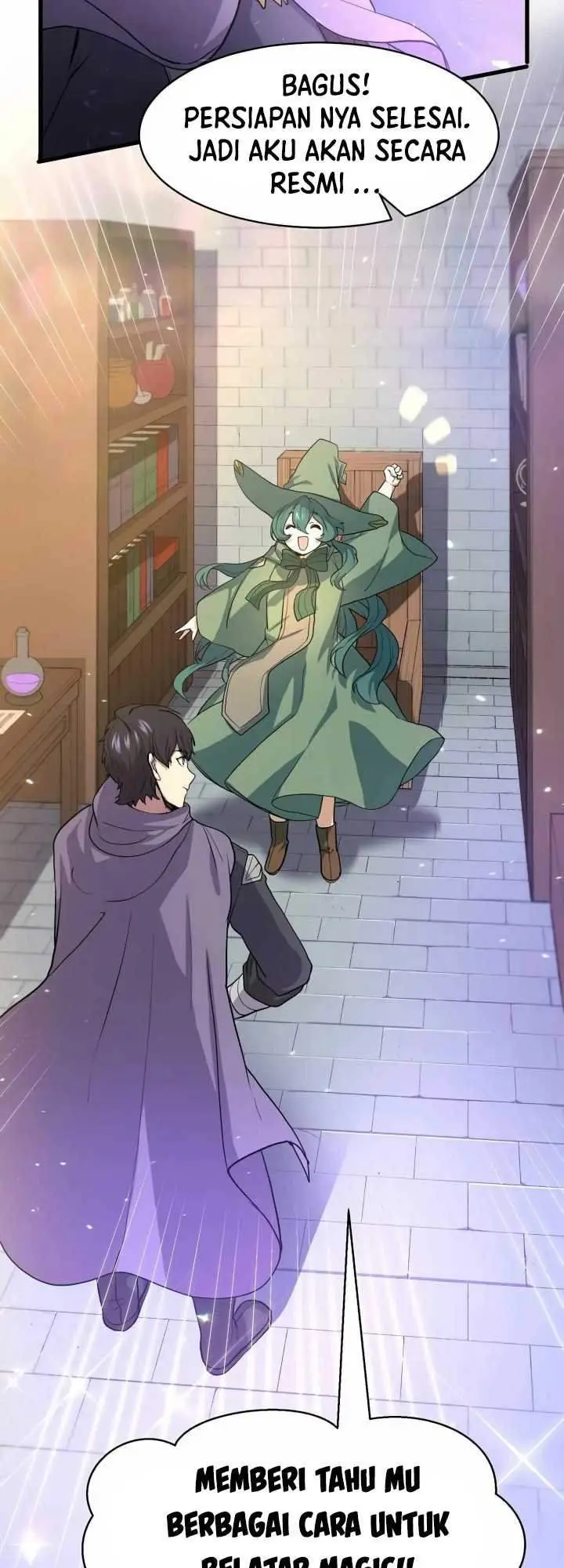 image-komik-leveling-up-with-skills-chapter-29-53/56