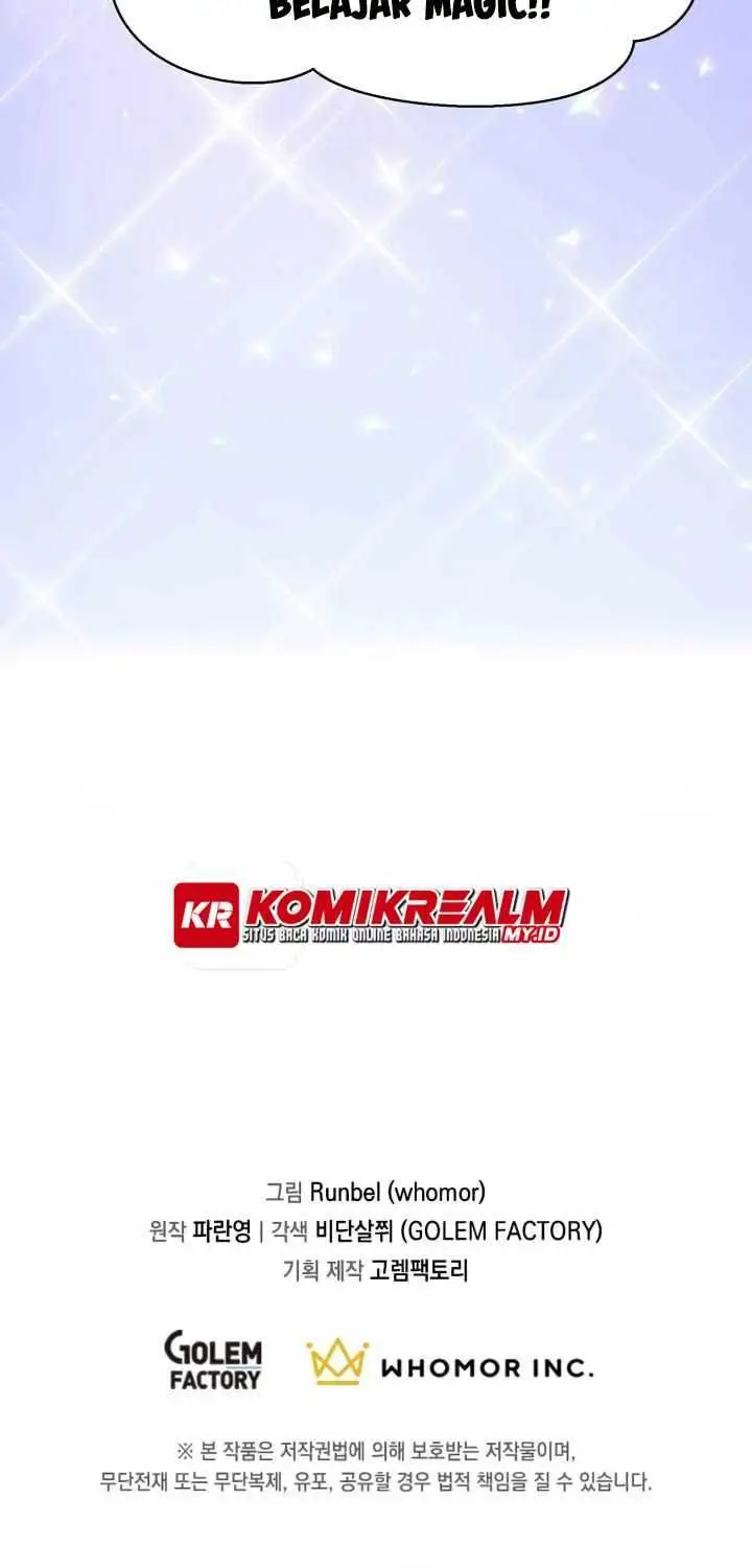 image-komik-leveling-up-with-skills-chapter-29-54/56